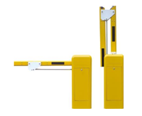 barier baisheng 306 can gap