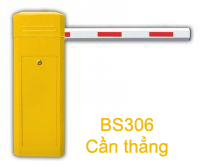 barie tu dong bs306 can thang